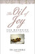 The Oil of Joy for Mourning