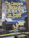 The complete works of E.M. Bounds on prayer