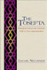 The Tosefta: Translated from the Hebrew With a New Introduction