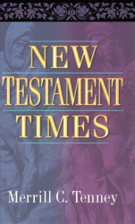 New Testament Times