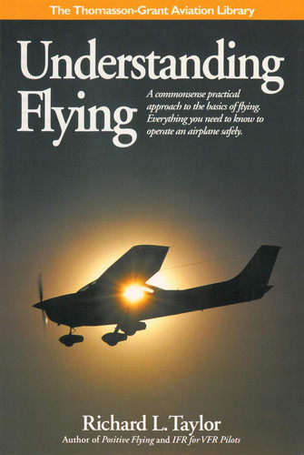 Understanding Flying