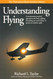 Understanding Flying