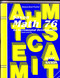 Saxon Math 76: An Incremental Development: Homeschool Packet