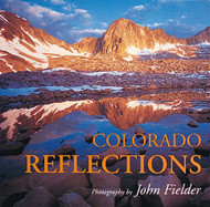 Colorado Reflections (Colorado Littlebooks)