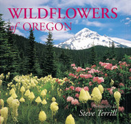 Wildflowers of Oregon