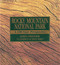 Rocky Mountain National Park: A 100 Year Perspective