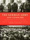 The German Army and Genocide