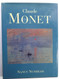 Claude Monet