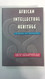African Intellectual Heritage (African American Studies)