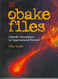 Obake Files: Ghostly Encounters in Supernatural Hawaii