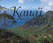 Kauai: Images of the Garden Island