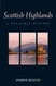 The Scottish Highlands