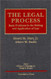 The Legal Process