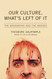 Our Culture What's Left of It: The Mandarins and the Masses