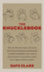 The Knucklebook: Everything You Need to Know About Baseball's