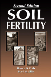 Soil Fertility