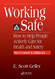 Working Safe