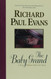 The Baby Grand: A True Mother's Day Love Story