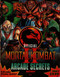 Official Mortal Kombat II Arcade Secrets