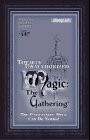 Totally Unauthorized Magic: The Gathering