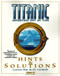 Titanic Adventure Out of Time: Hints & Solutions