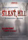 Silent Hill Totally Unauthorized Strategy Guide [for PlayStation]