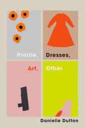 Prairie Dresses Art Other