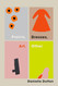 Prairie Dresses Art Other