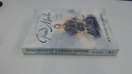 Teachings of a Grand Master