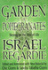 A Garden of Pomegranates: Skrying on the Tree of Life