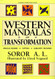 Western Mandalas of Transformation: Magical Squares - Tattwas -