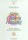 New Chakra Healing: Activate Your 32 Energy Centers