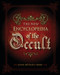 The New Encyclopedia of the Occult