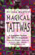 Magical Tattwa Cards: A Complete System of Self-Development