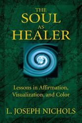 The Soul as Healer
