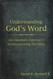 Understanding God's Word