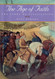 The Age of Faith: A History of Medieval Civilization-Christian