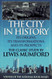 The City in History
