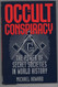 The Occult Conspiracy