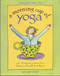 A Morning Cup of Yoga: One 15-minute routine for a lifetime of health