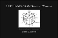 Sufi Enneagram: Spiritual Warfare
