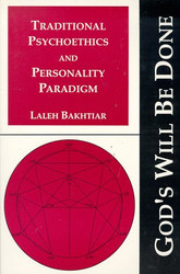 Traditional Psychoethics and Personality Paradigm