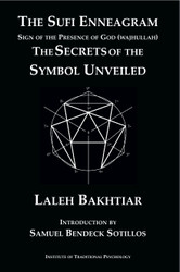 The Sufi Enneagram: The Secrets of the Symbol Unveiled