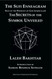 The Sufi Enneagram: The Secrets of the Symbol Unveiled