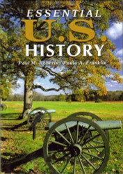 Essential U.S. History