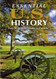 Essential U.S. History