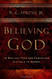 Believing God