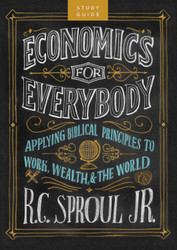 Economics for Everybody Study Guide