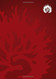 Reformation Study Bible NKJV Hardcover Crimson Cover w/ Notes by RC