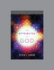 The Attributes of God Teaching Series Study Guide